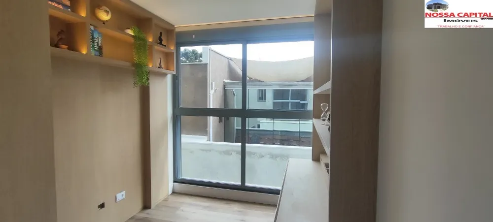 Apartamento, 3 quartos, 95 m² - Foto 14
