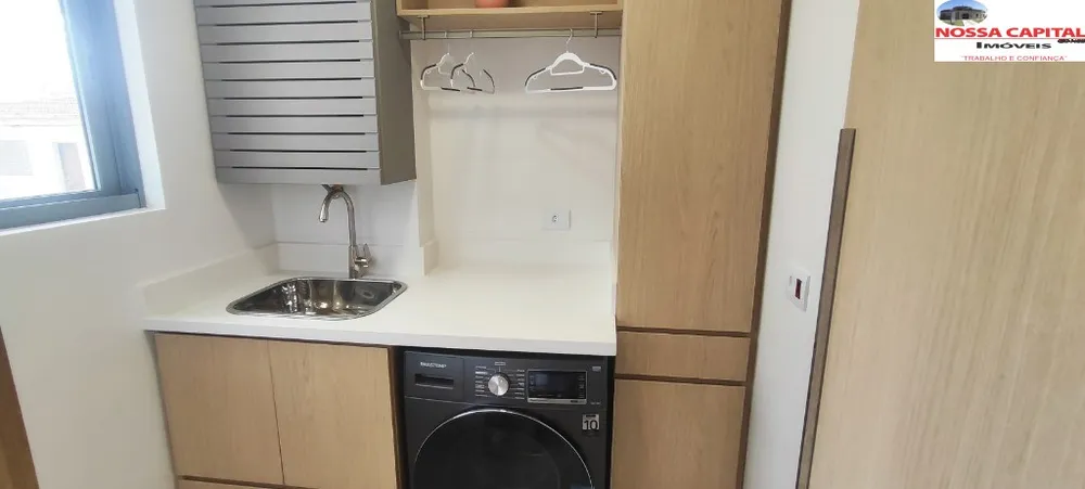 Apartamento, 3 quartos, 95 m² - Foto 12