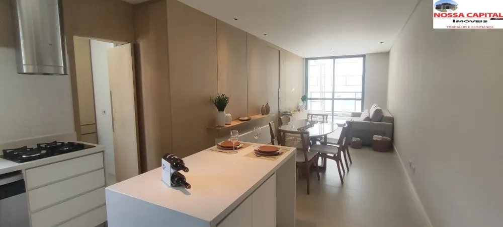 Apartamento, 3 quartos, 95 m² - Foto 10