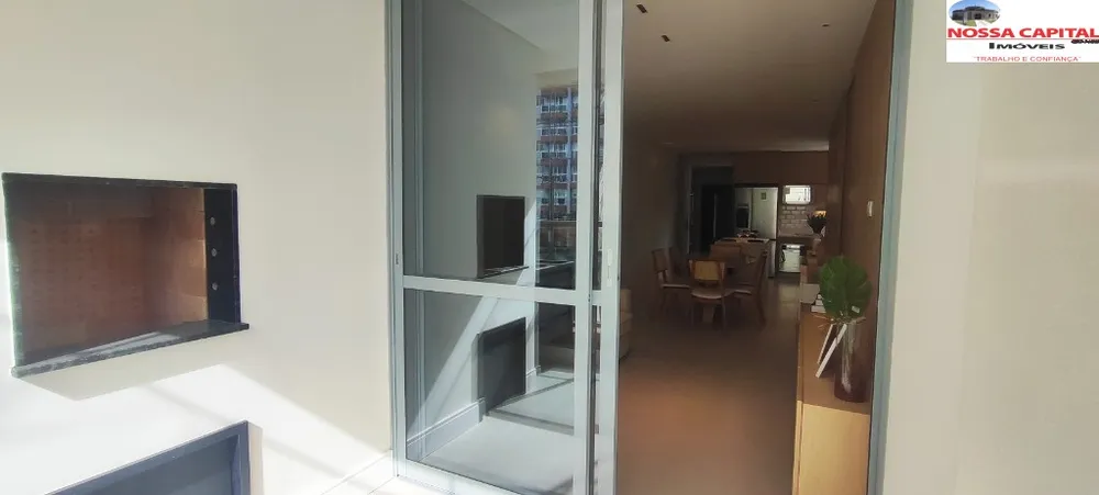 Apartamento, 3 quartos, 95 m² - Foto 16