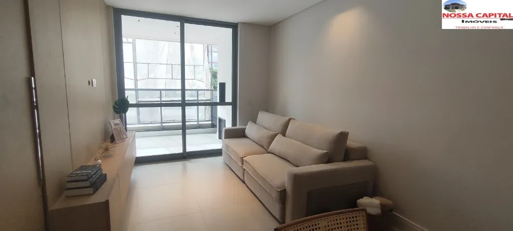 Apartamento, 3 quartos, 95 m² - Foto 9