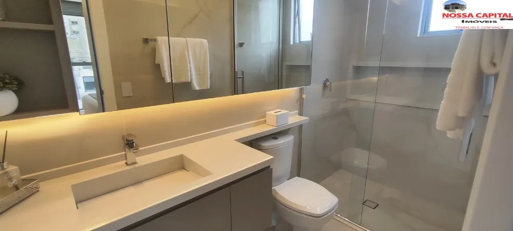 Apartamento, 3 quartos, 95 m² - Foto 13
