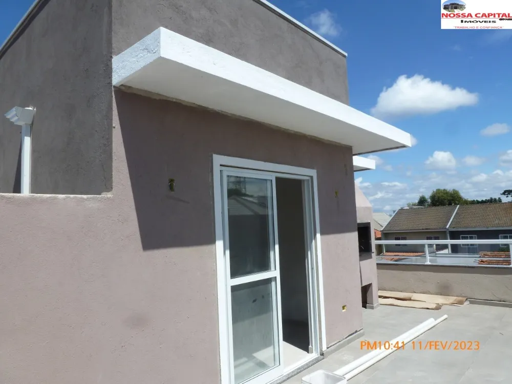 Casa, 3 quartos, 120 m² - Foto 12