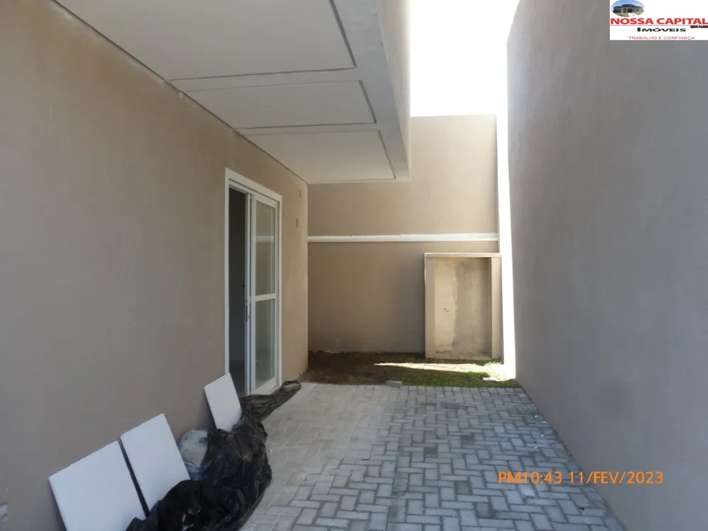 Casa, 3 quartos, 120 m² - Foto 15