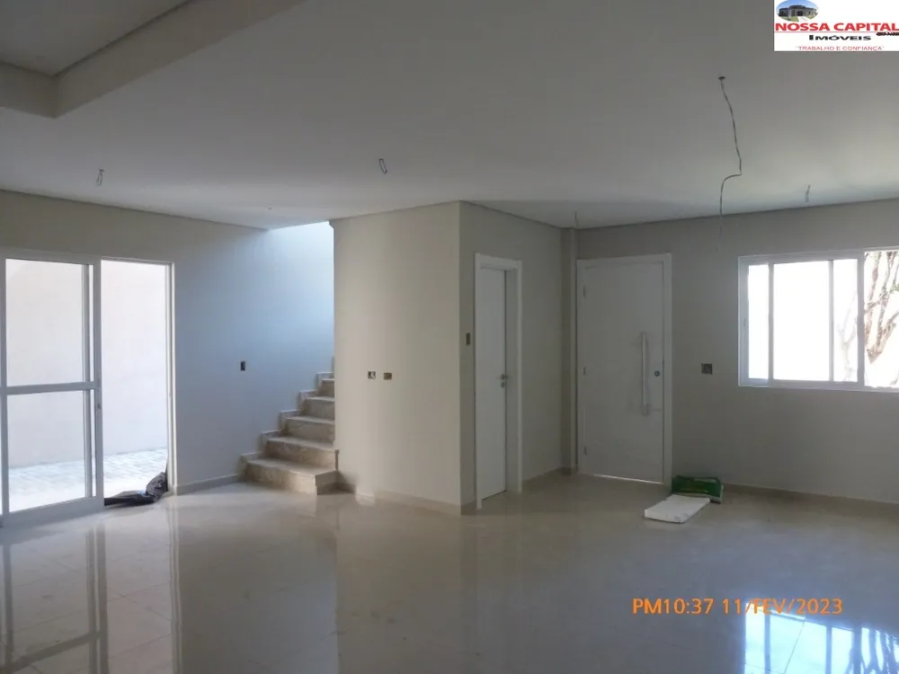Casa, 3 quartos, 120 m² - Foto 4