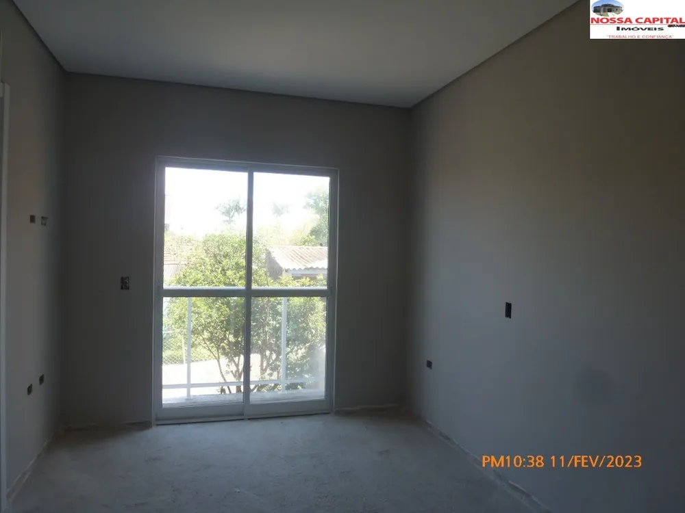 Casa, 3 quartos, 120 m² - Foto 8