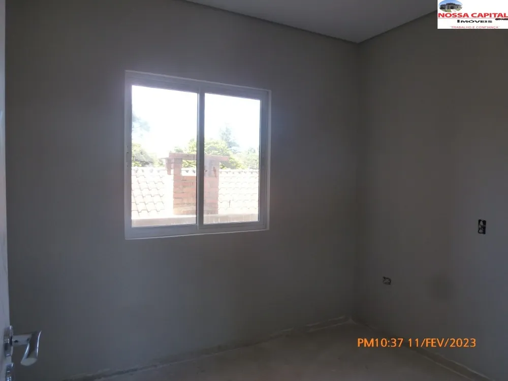 Casa, 3 quartos, 120 m² - Foto 5