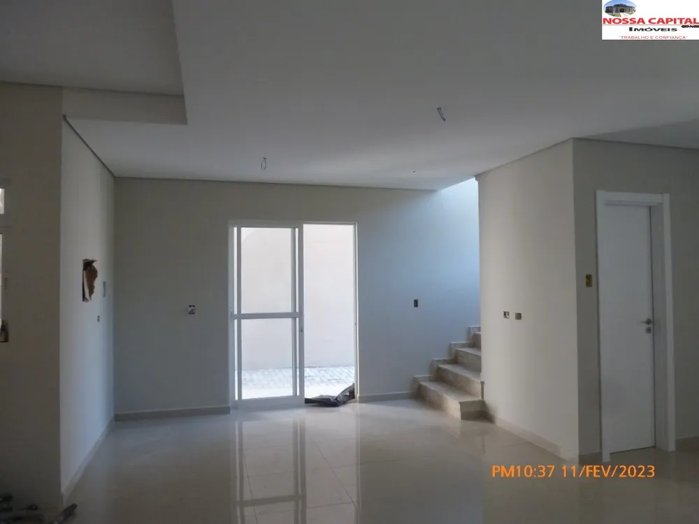 Casa, 3 quartos, 120 m² - Foto 3
