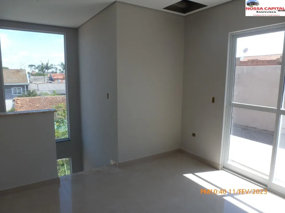 Casa, 3 quartos, 120 m² - Foto 10