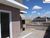 Casa, 3 quartos, 120 m² - Foto 3
