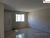 Casa, 3 quartos, 120 m² - Foto 1