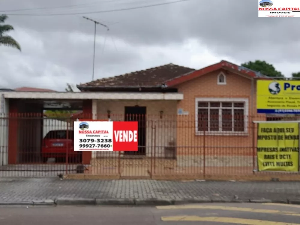 Loteamento e Condomínio à venda, 1226m² - Foto 4