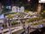 Apartamento, 1 quarto, 58 m² - Foto 3