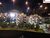 Apartamento, 1 quarto, 58 m² - Foto 4
