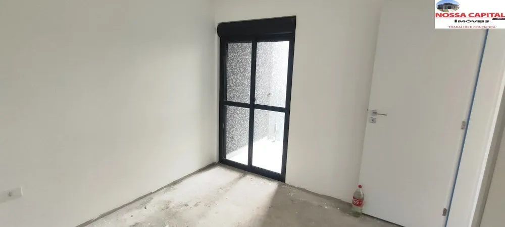 Casa, 3 quartos - Foto 12