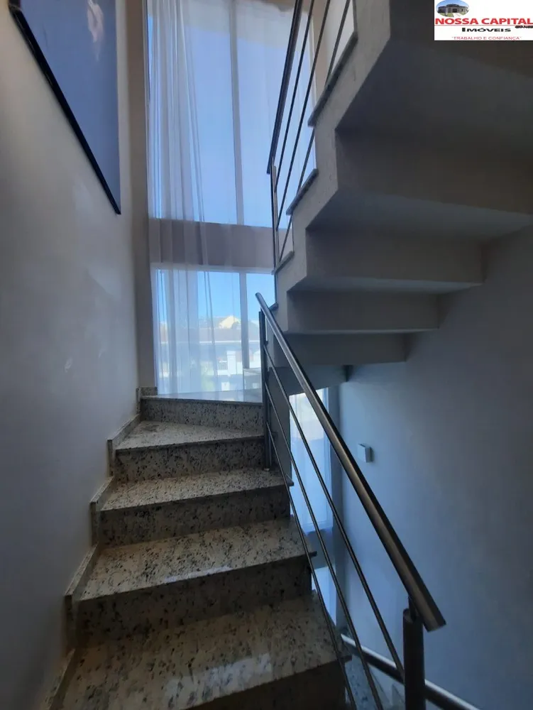 Casa, 3 quartos, 137 m² - Foto 7