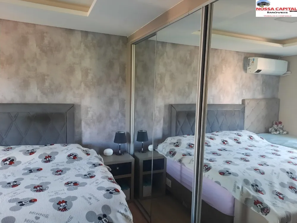 Casa, 3 quartos, 137 m² - Foto 8