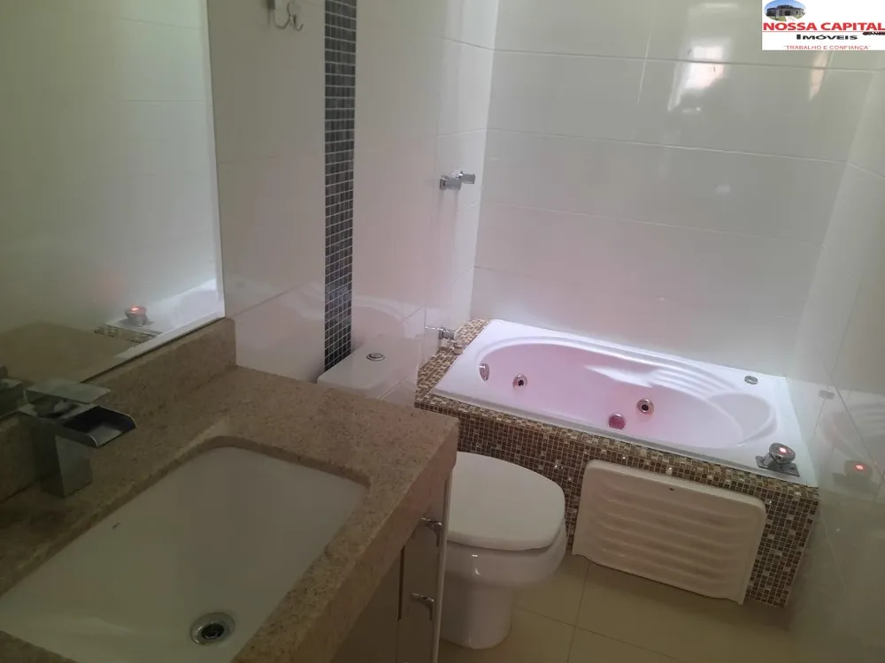Casa, 3 quartos, 137 m² - Foto 9