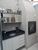 Casa, 3 quartos, 137 m² - Foto 3