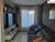 Casa, 3 quartos, 137 m² - Foto 4