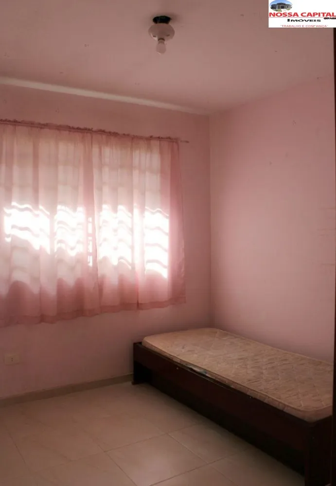 Casa, 2 quartos - Foto 8