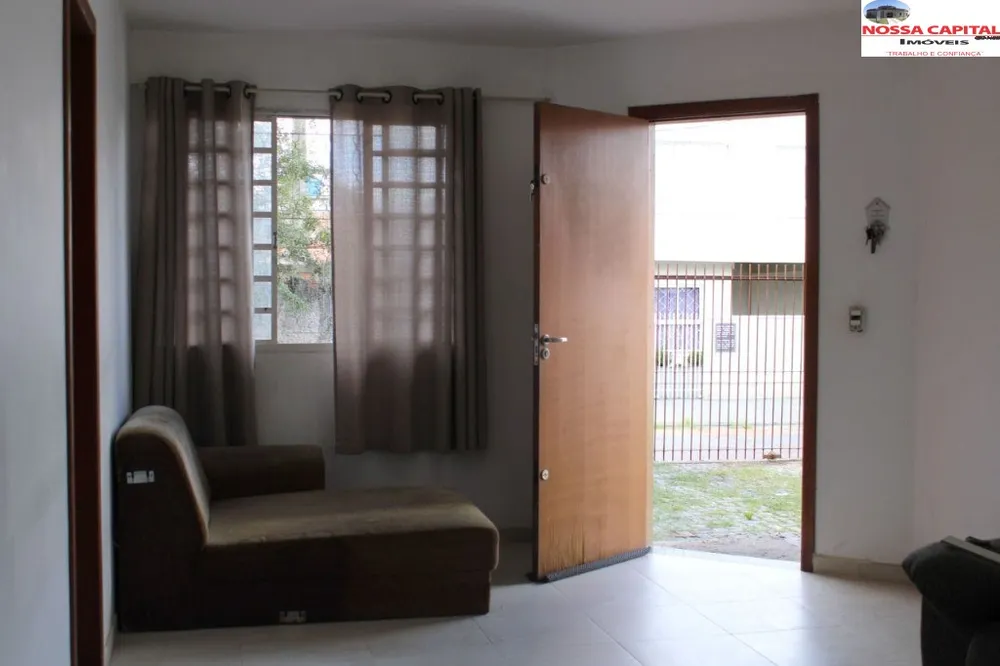 Casa, 2 quartos - Foto 3