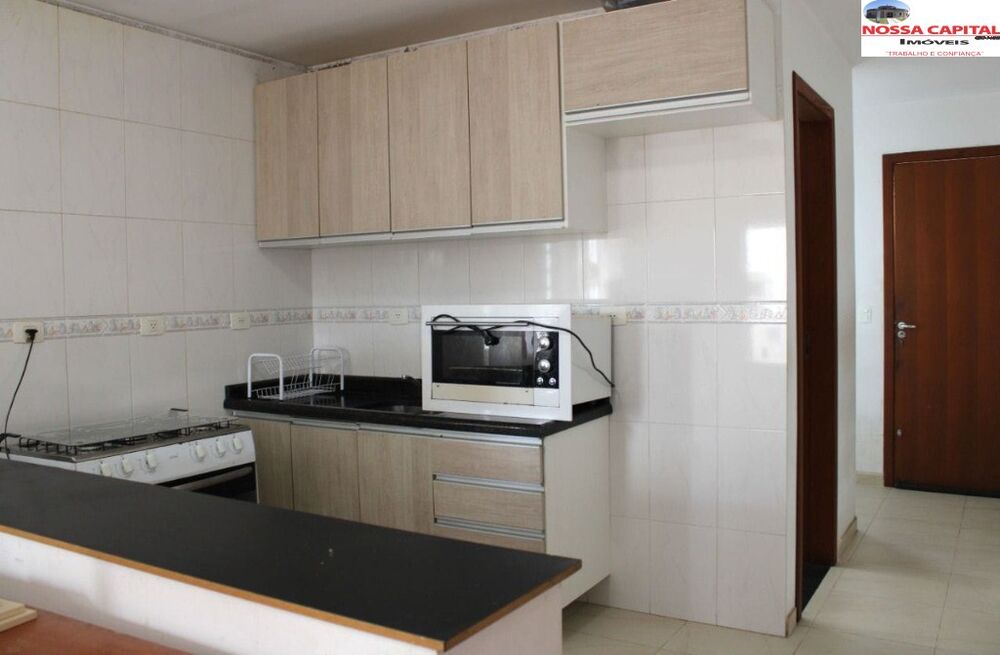 Casa, 2 quartos - Foto 3