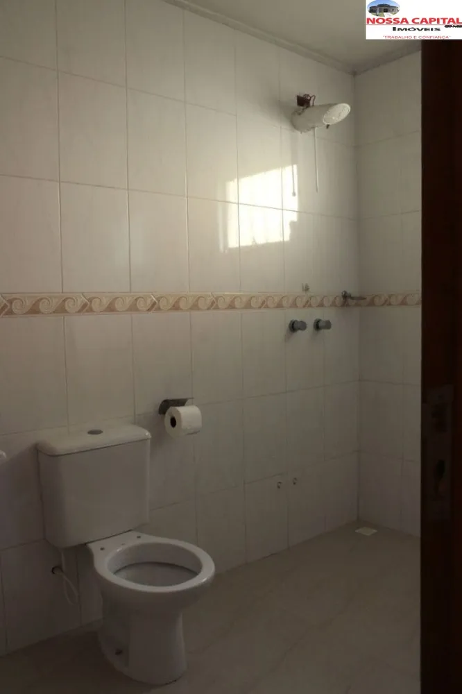 Casa, 2 quartos - Foto 7