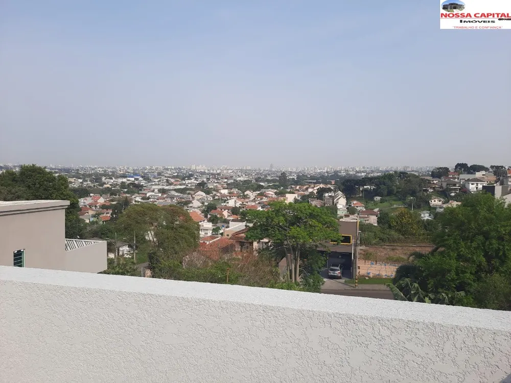 Sobrado, 3 quartos, 120 m² - Foto 18