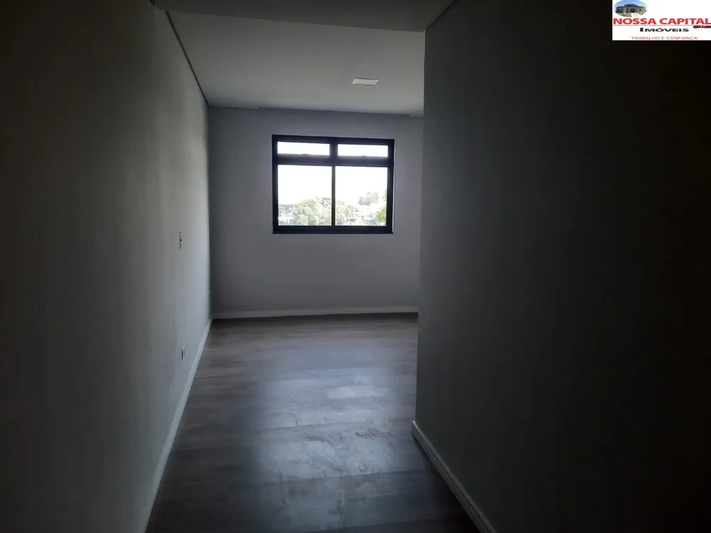 Sobrado, 3 quartos, 120 m² - Foto 11