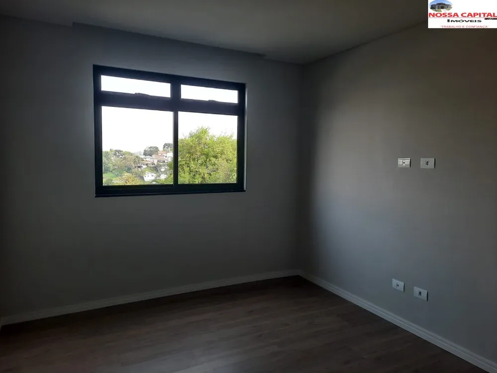 Sobrado, 3 quartos, 120 m² - Foto 12