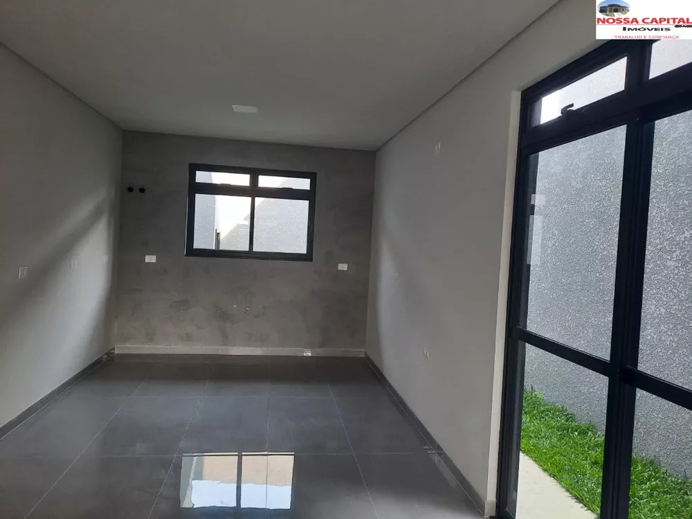 Sobrado à venda com 3 quartos, 120m² - Foto 6