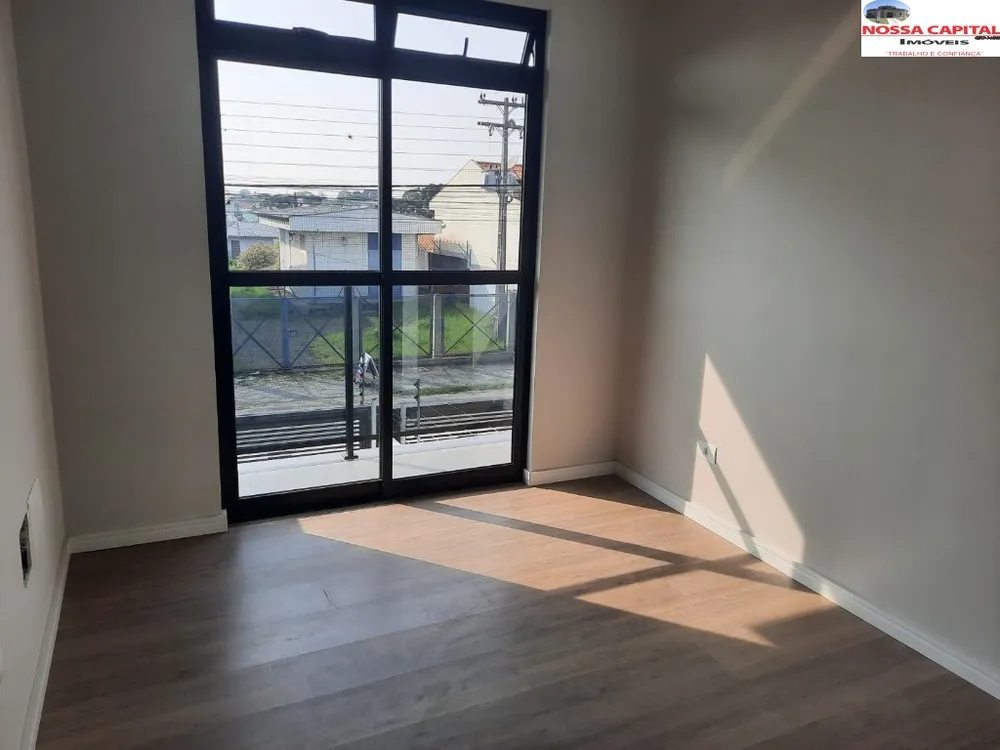Sobrado, 3 quartos, 120 m² - Foto 10