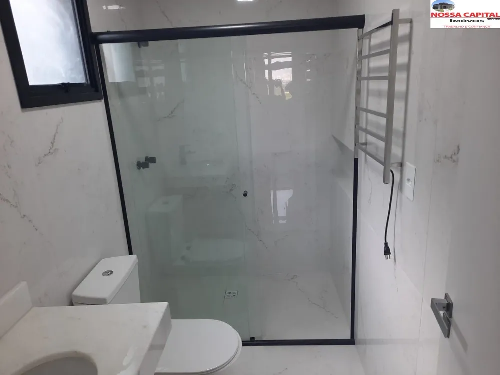 Sobrado, 3 quartos, 120 m² - Foto 15