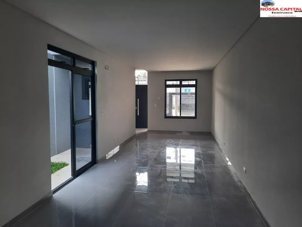 Sobrado à venda com 3 quartos, 120m² - Foto 8