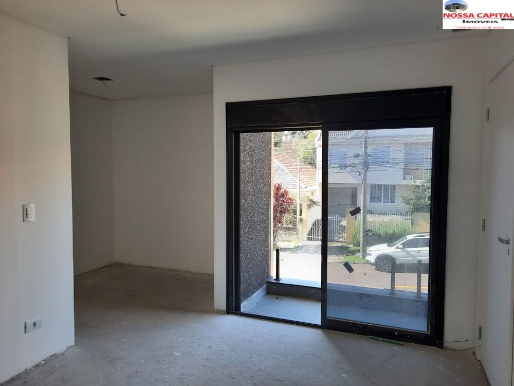 Casa, 3 quartos, 167 m² - Foto 3