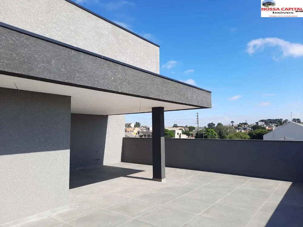 Casa, 3 quartos, 167 m² - Foto 14