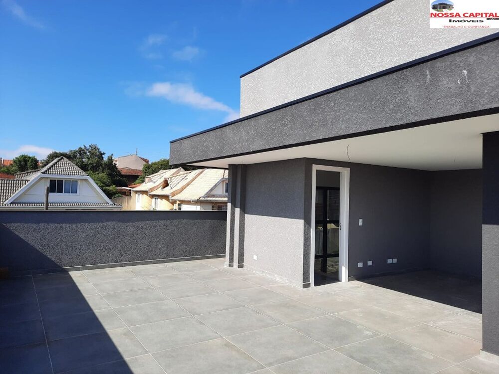 Casa, 3 quartos, 167 m² - Foto 4
