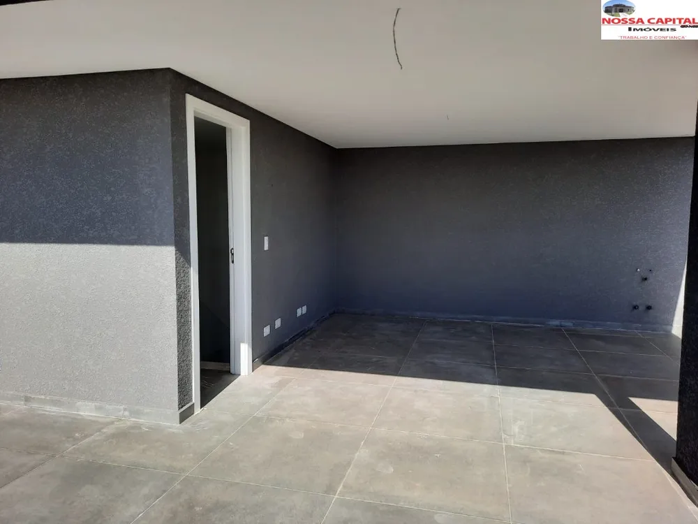 Casa, 3 quartos, 167 m² - Foto 4