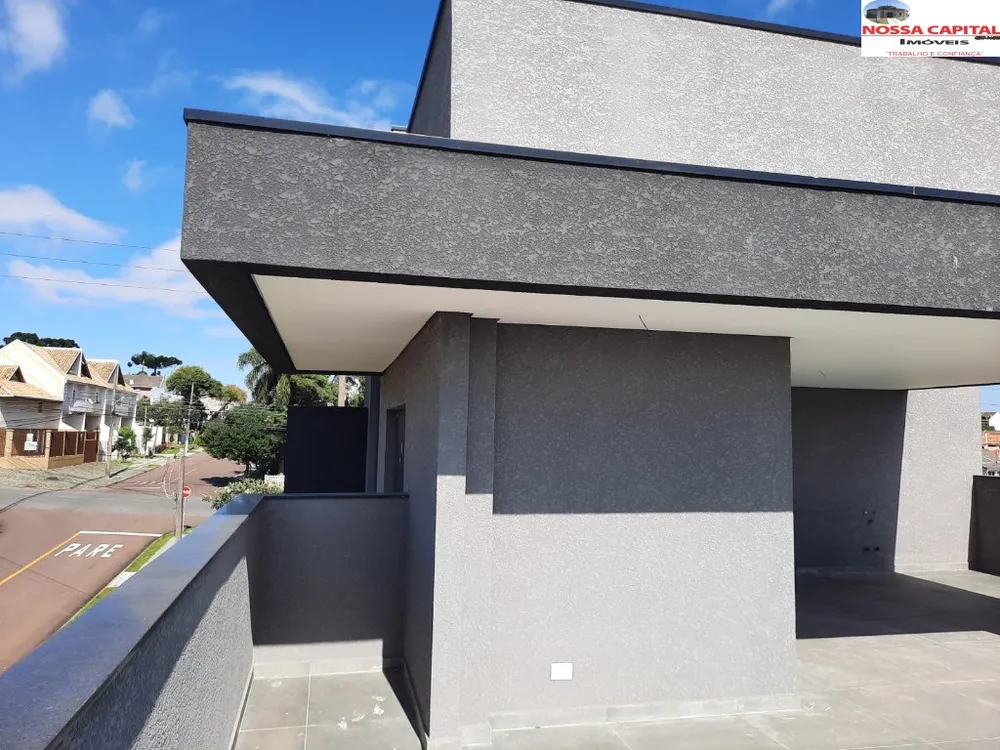 Casa, 3 quartos, 167 m² - Foto 13