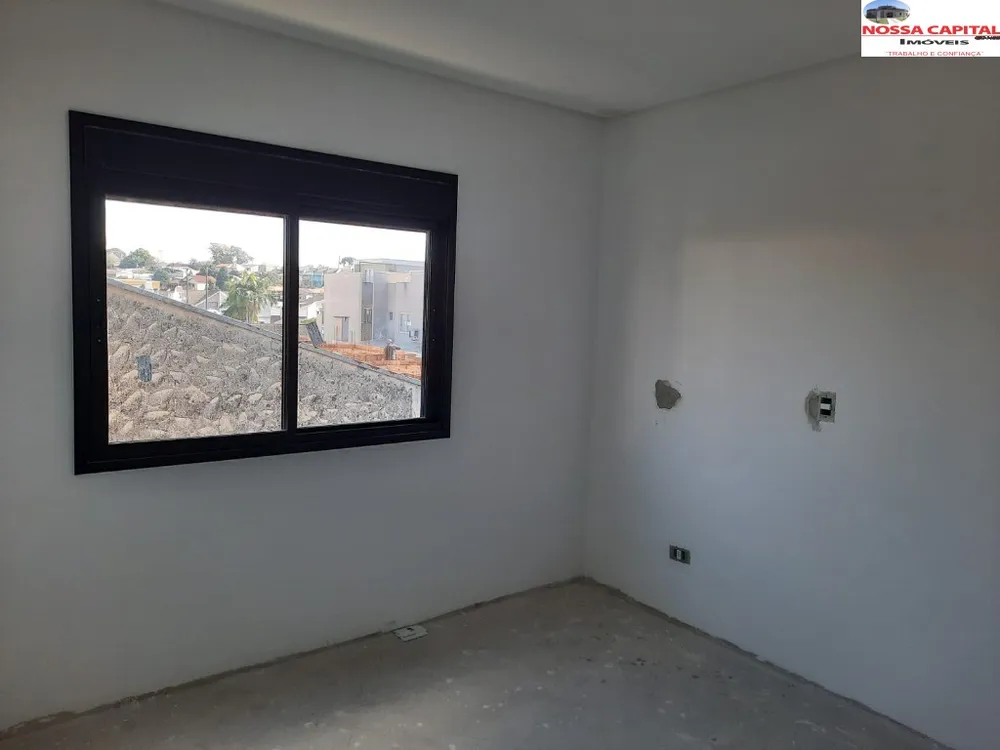 Casa, 3 quartos, 167 m² - Foto 10