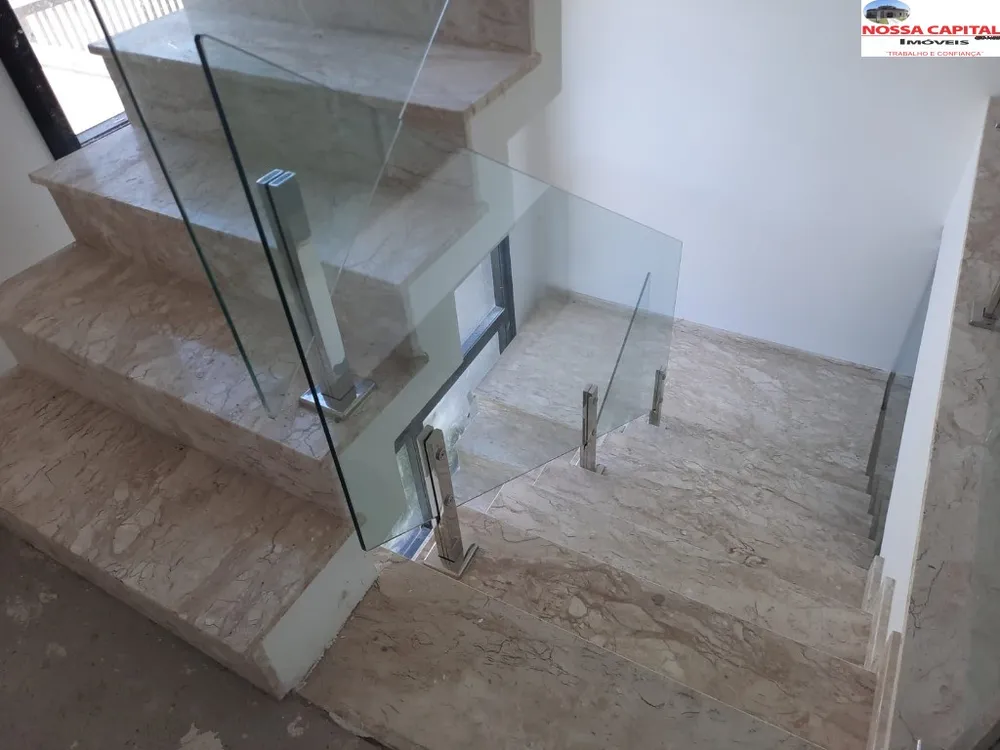 Casa, 3 quartos, 167 m² - Foto 8