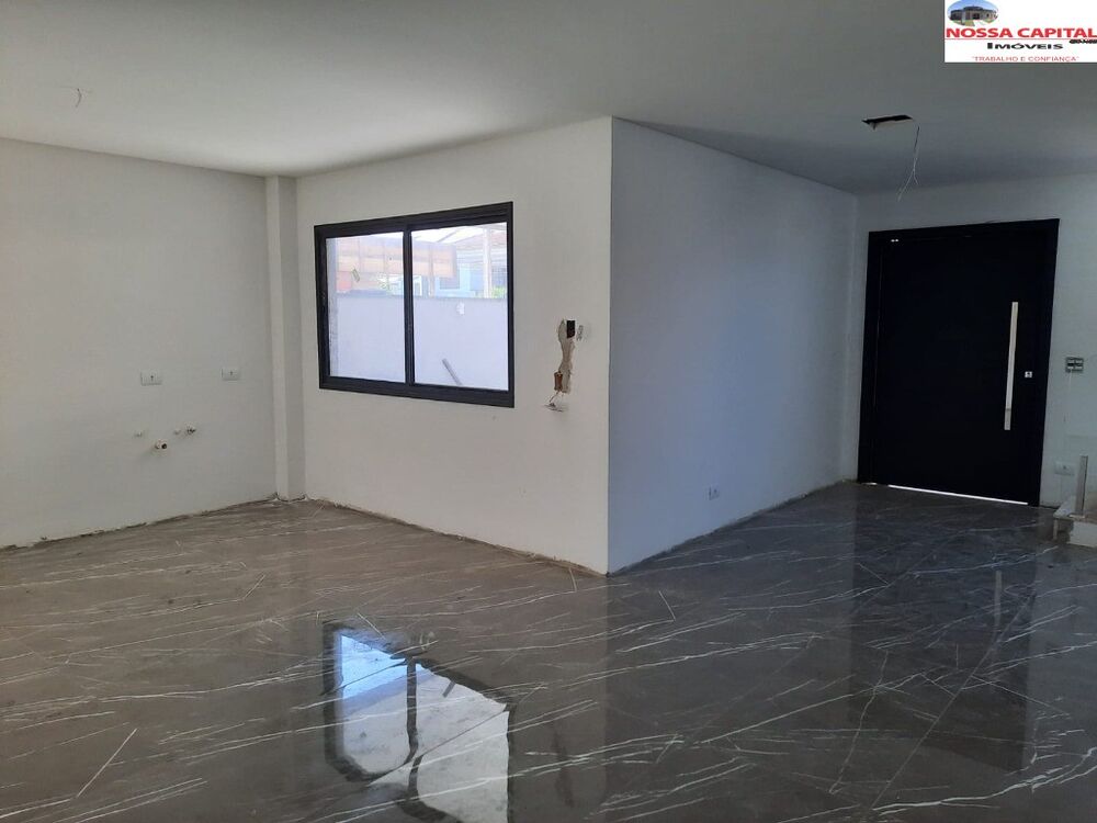 Casa, 3 quartos, 167 m² - Foto 2