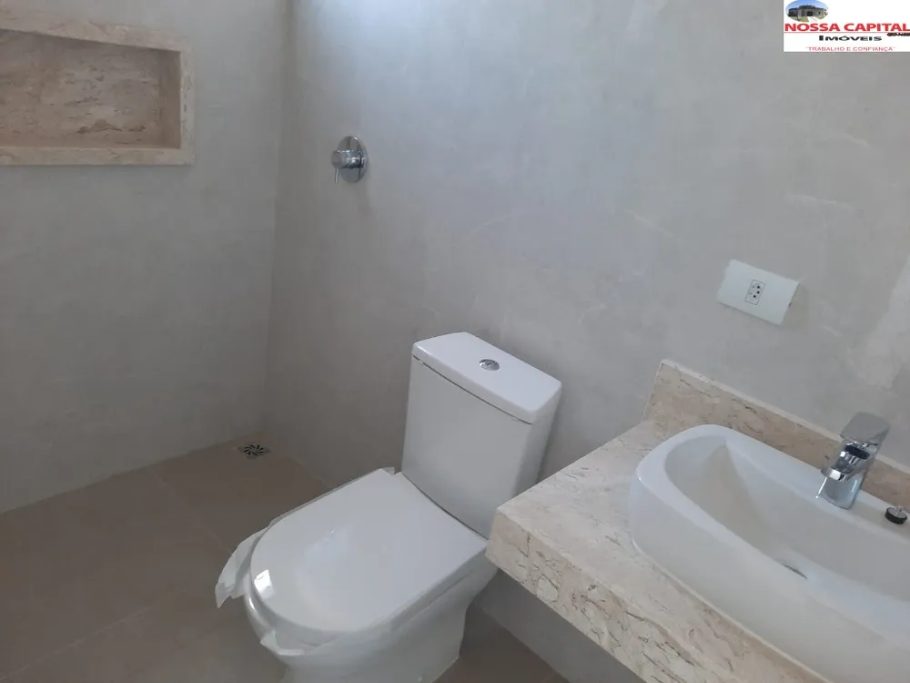 Casa, 3 quartos, 167 m² - Foto 9