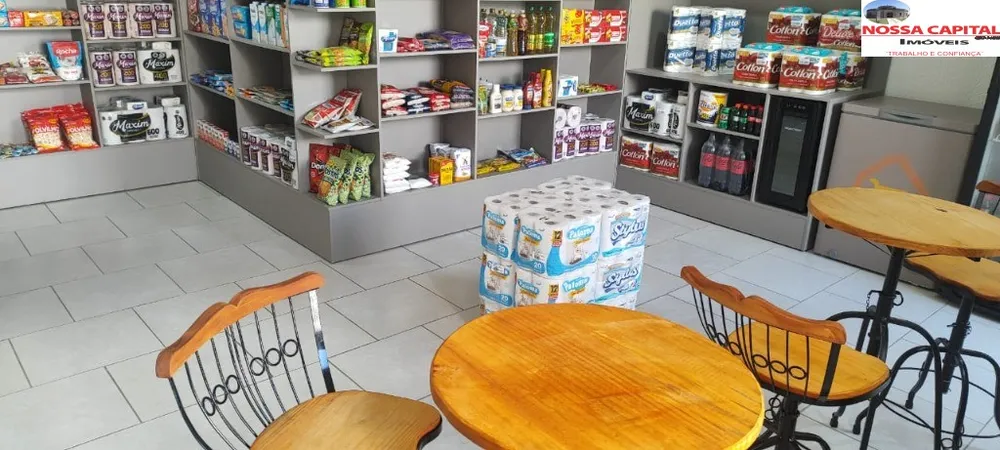 Apartamento, 3 quartos, 142 m² - Foto 16