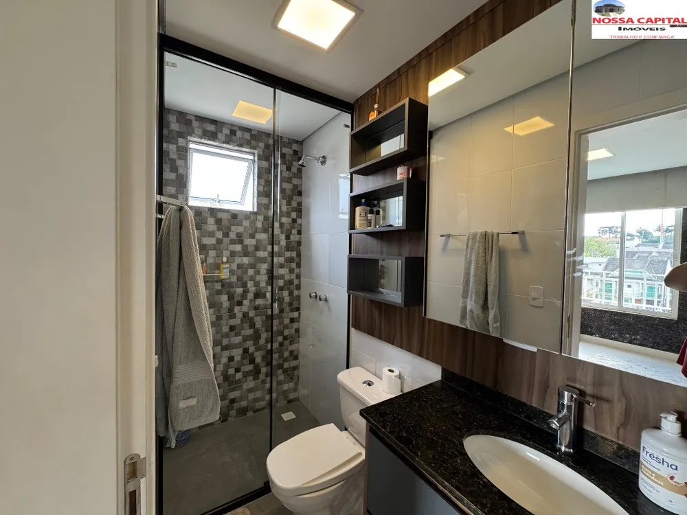 Apartamento, 3 quartos, 142 m² - Foto 13