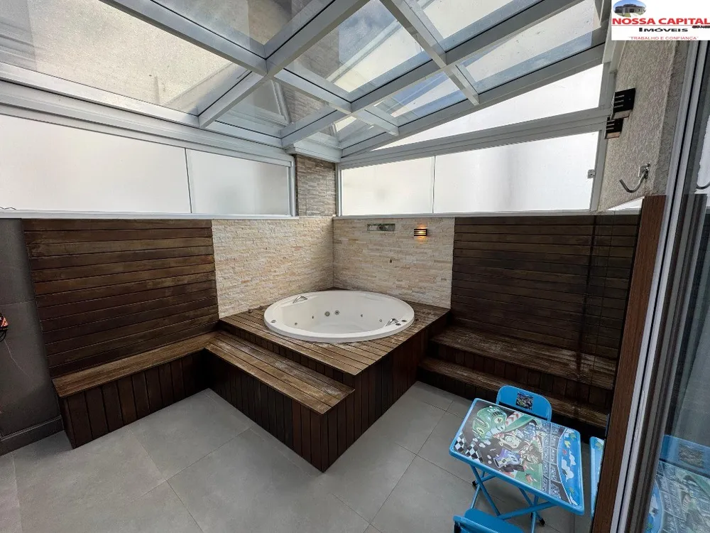 Apartamento, 3 quartos, 142 m² - Foto 9