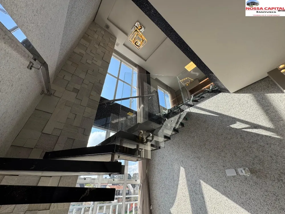 Apartamento, 3 quartos, 142 m² - Foto 14