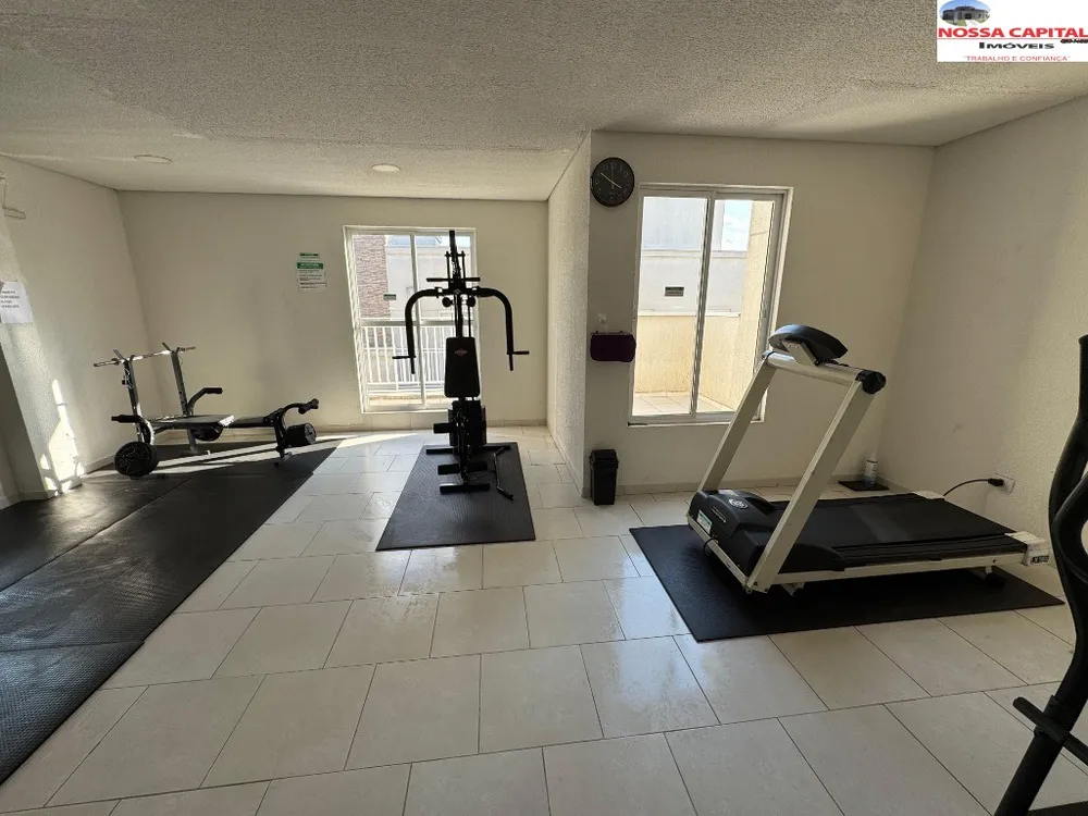Apartamento, 3 quartos, 142 m² - Foto 15