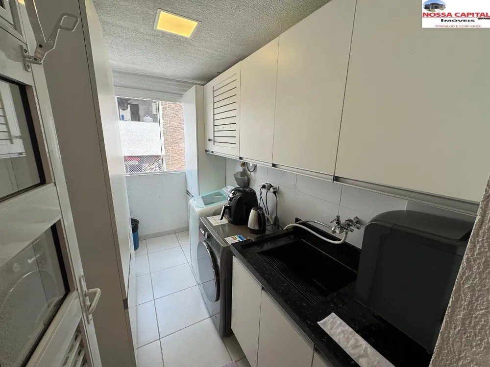 Apartamento, 3 quartos, 142 m² - Foto 6